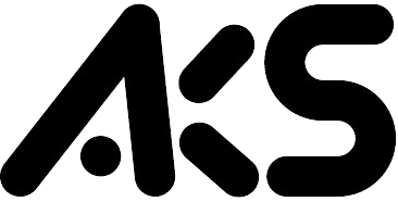 akspacking