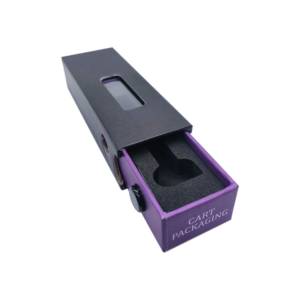  Custom Cartridge Packaging Box ｜ Custom printed cardboard cartridge packaging box